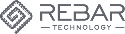 Imagem do Avatar do Produto