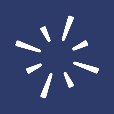 Image de l'avatar du produit Image de l'avatar du produit