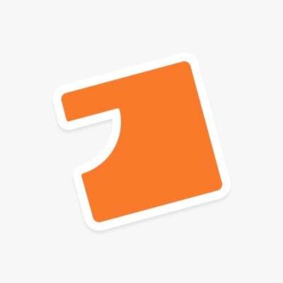 Image de l'avatar du produit