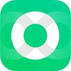 Imagen del Avatar del Producto Imagen del Avatar del Producto