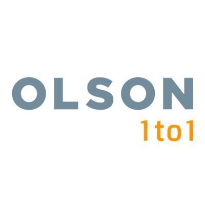 Imagen del Avatar del Producto