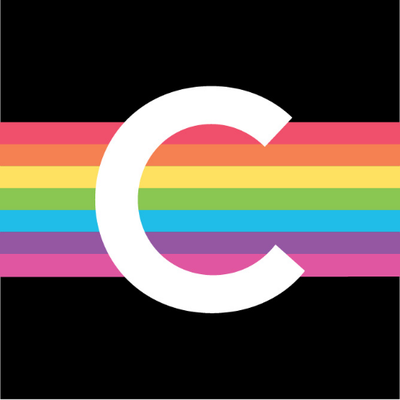 Immagine avatar del prodotto