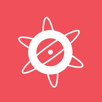 Product Avatar Image Product Avatar Image