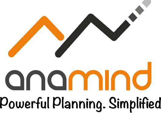 Imagem do Avatar do Produto