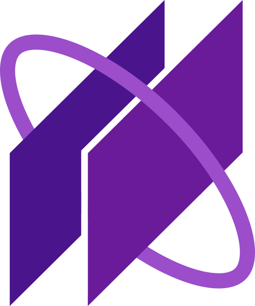 Imagem do Avatar do Produto