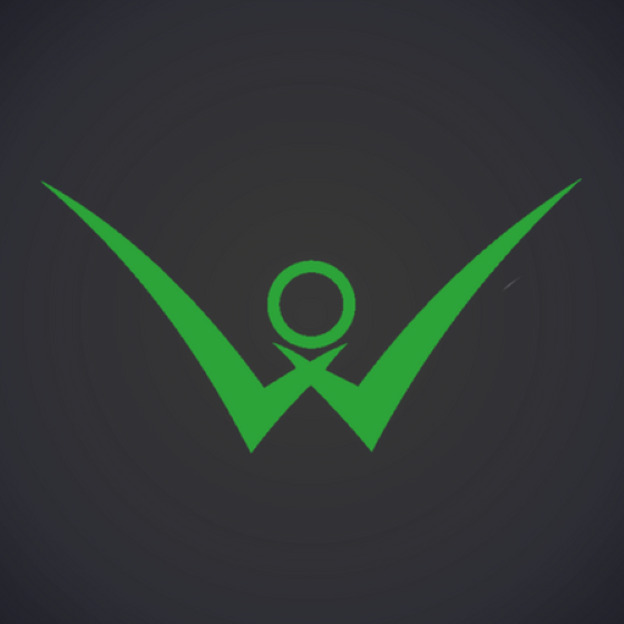 Product Avatar Image