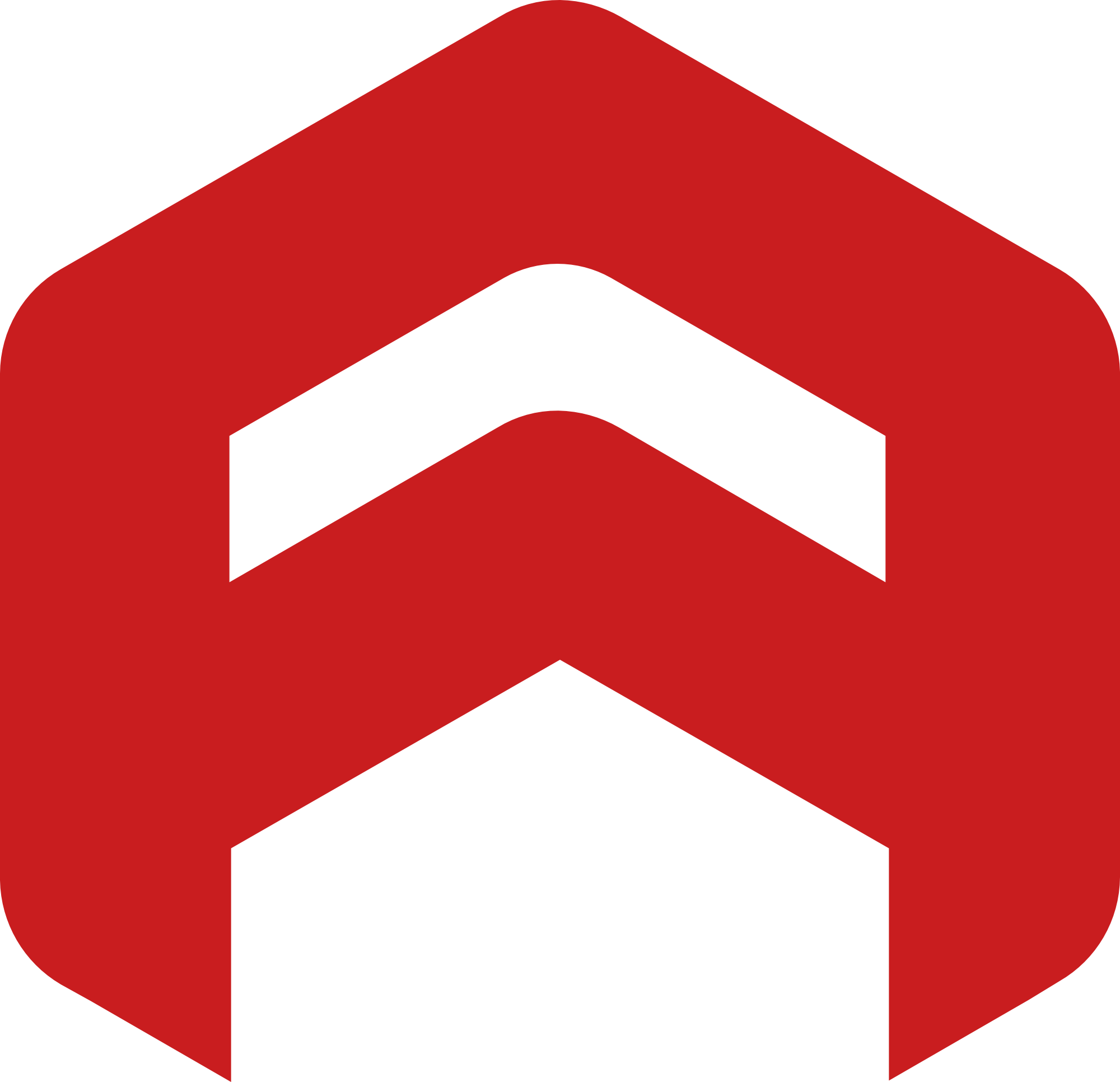 Image de l'avatar du produit