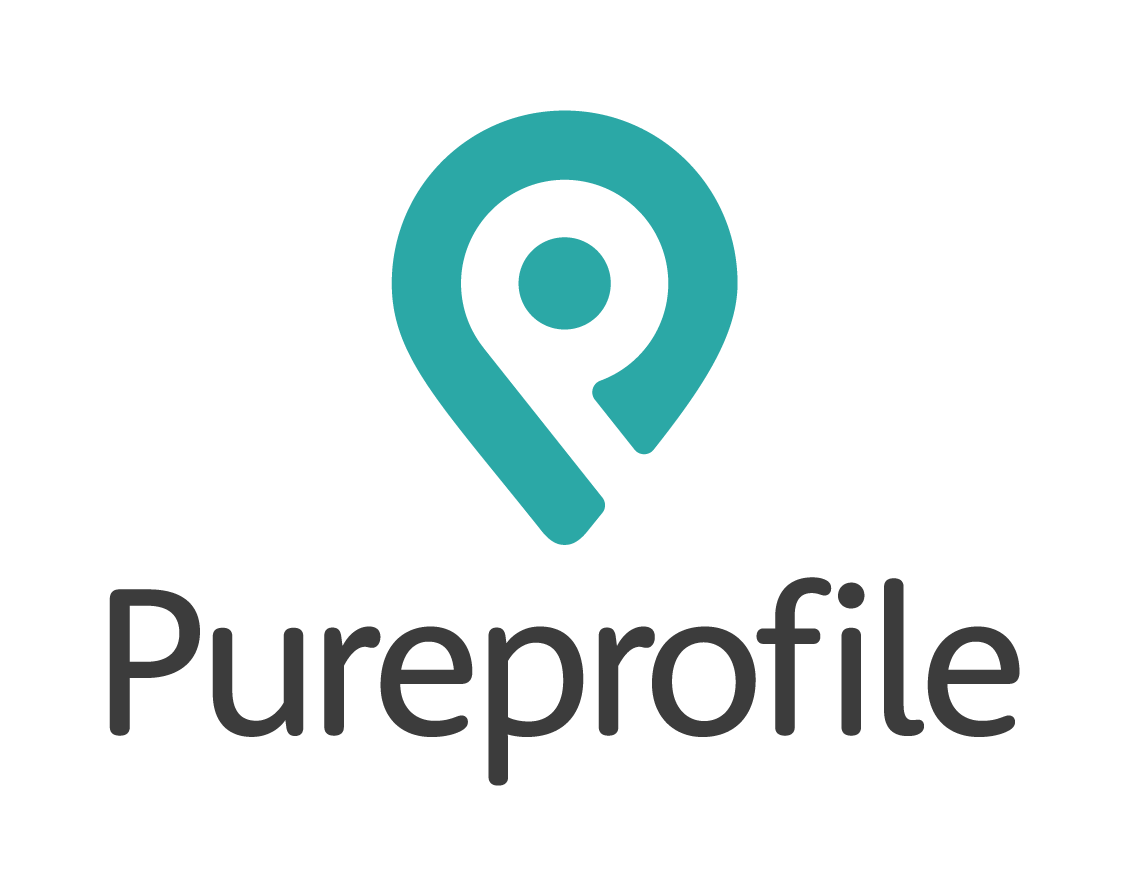 Imagen del Avatar del Producto