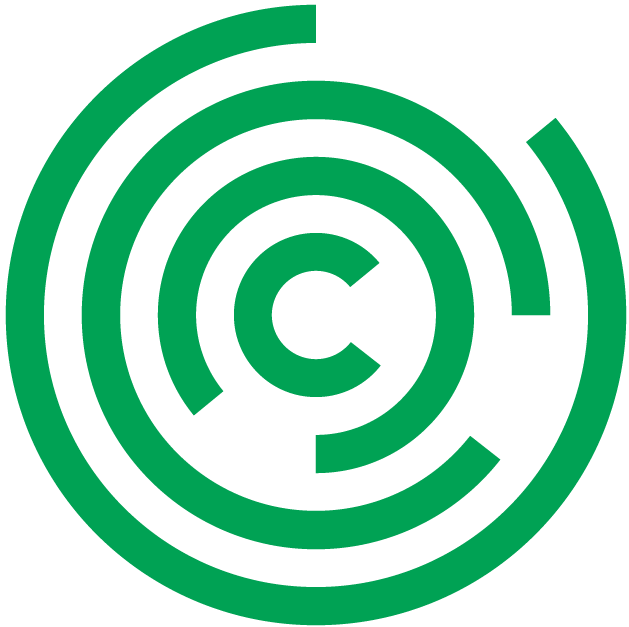 CINC logo