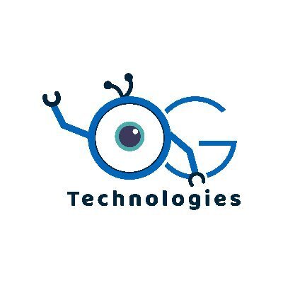 OG CRM logo