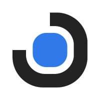 Imagem do Avatar do Produto