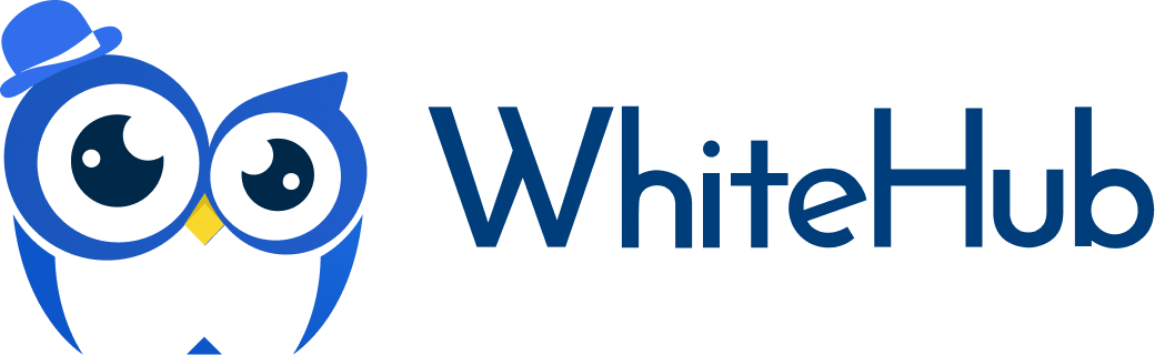 Immagine avatar del prodotto