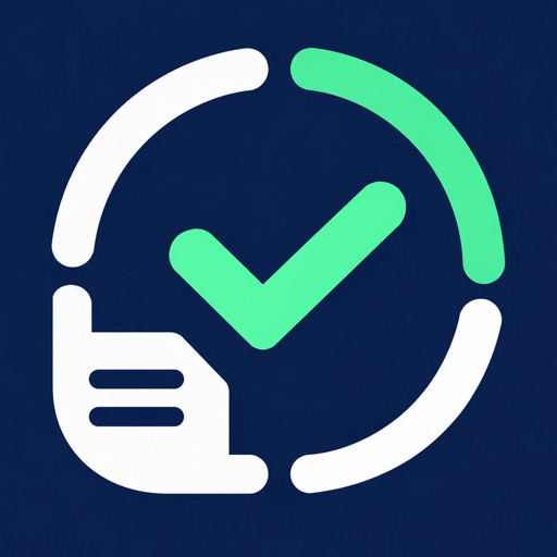 Product Avatar Image