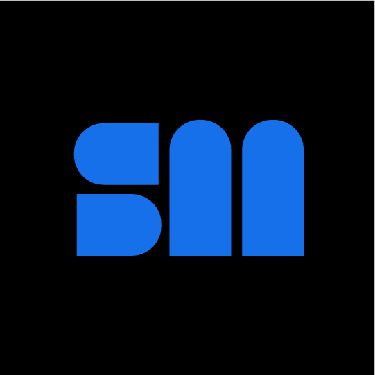 Imagen del Avatar del Producto