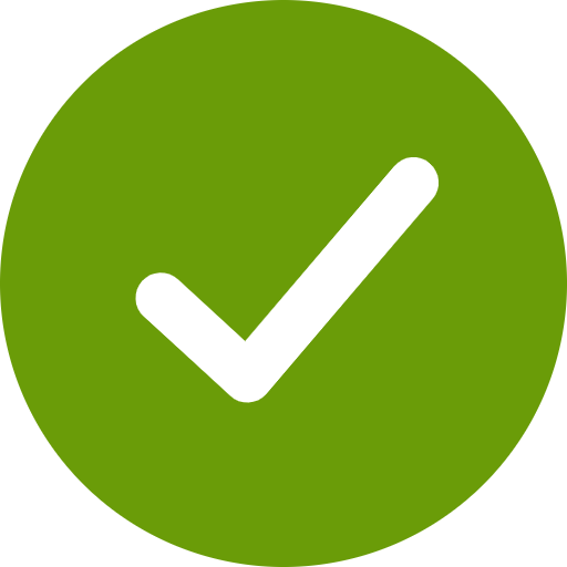 Enrichment kids logo