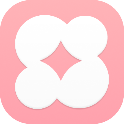 Product Avatar Image