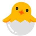 Product Avatar Image