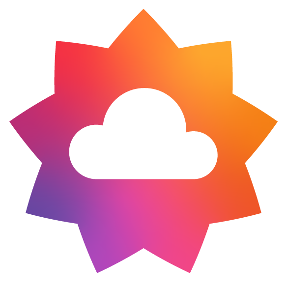 Imagen del Avatar del Producto