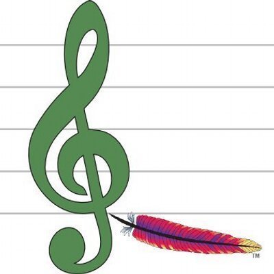 Product Avatar Image Product Avatar Image