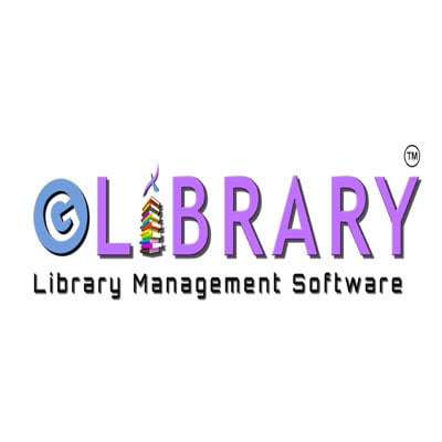 Immagine avatar del prodotto Immagine avatar del prodotto