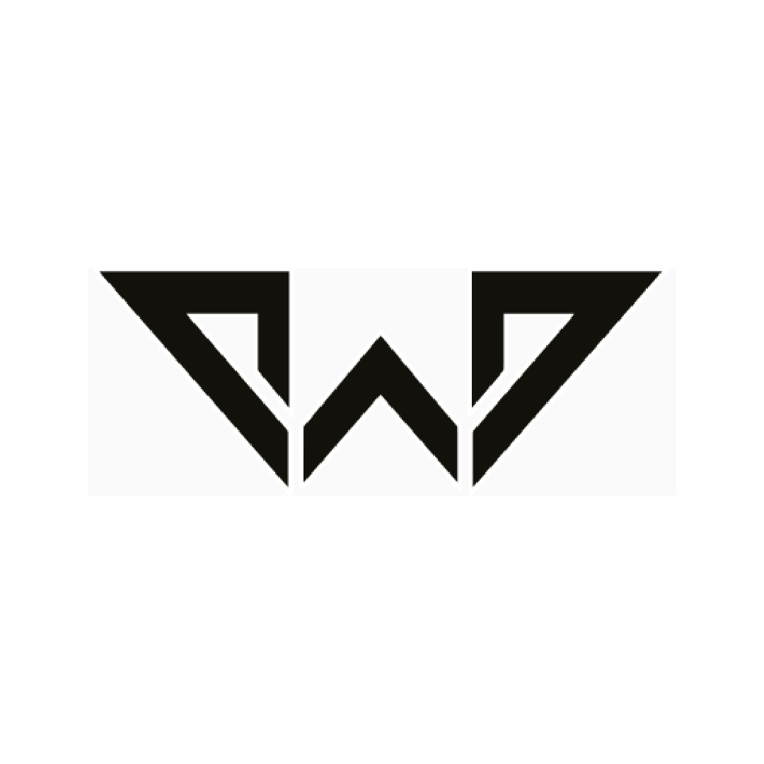 WiaMenu logo