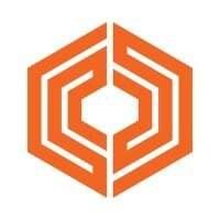 Product Avatar Image Product Avatar Image