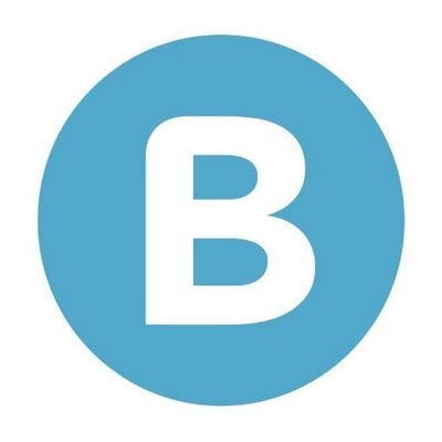 Immagine avatar del prodotto