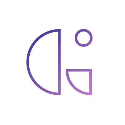 Product Avatar Image Product Avatar Image