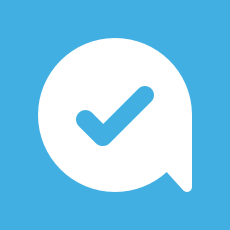 Product Avatar Image Product Avatar Image