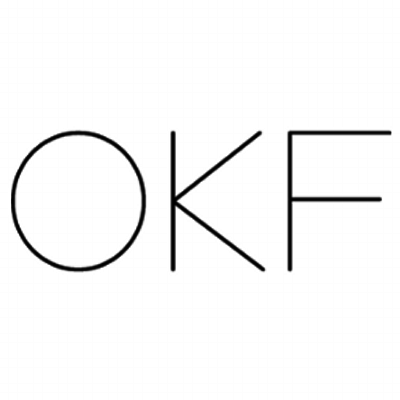 Immagine avatar del prodotto