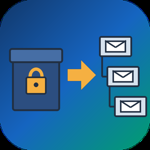 Product Avatar Image