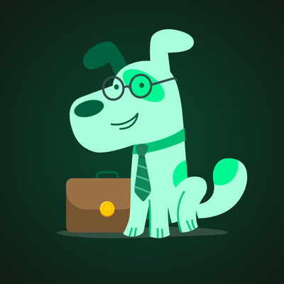 Image de l'avatar du produit