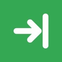 Produkt-Avatar-Bild Produkt-Avatar-Bild