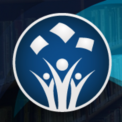 Immagine avatar del prodotto