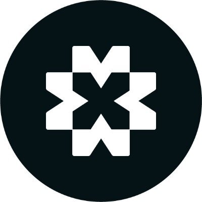 Product Avatar Image Product Avatar Image