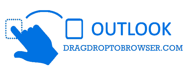 Imagen del Avatar del Producto