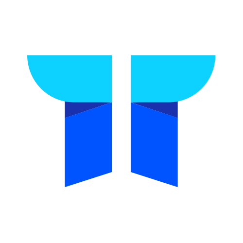 Image de l'avatar du produit