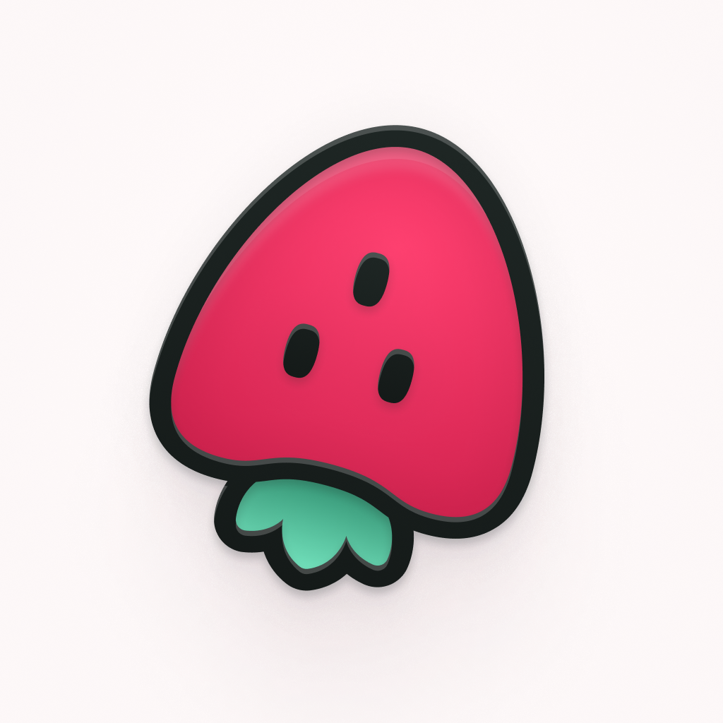 Product Avatar Image