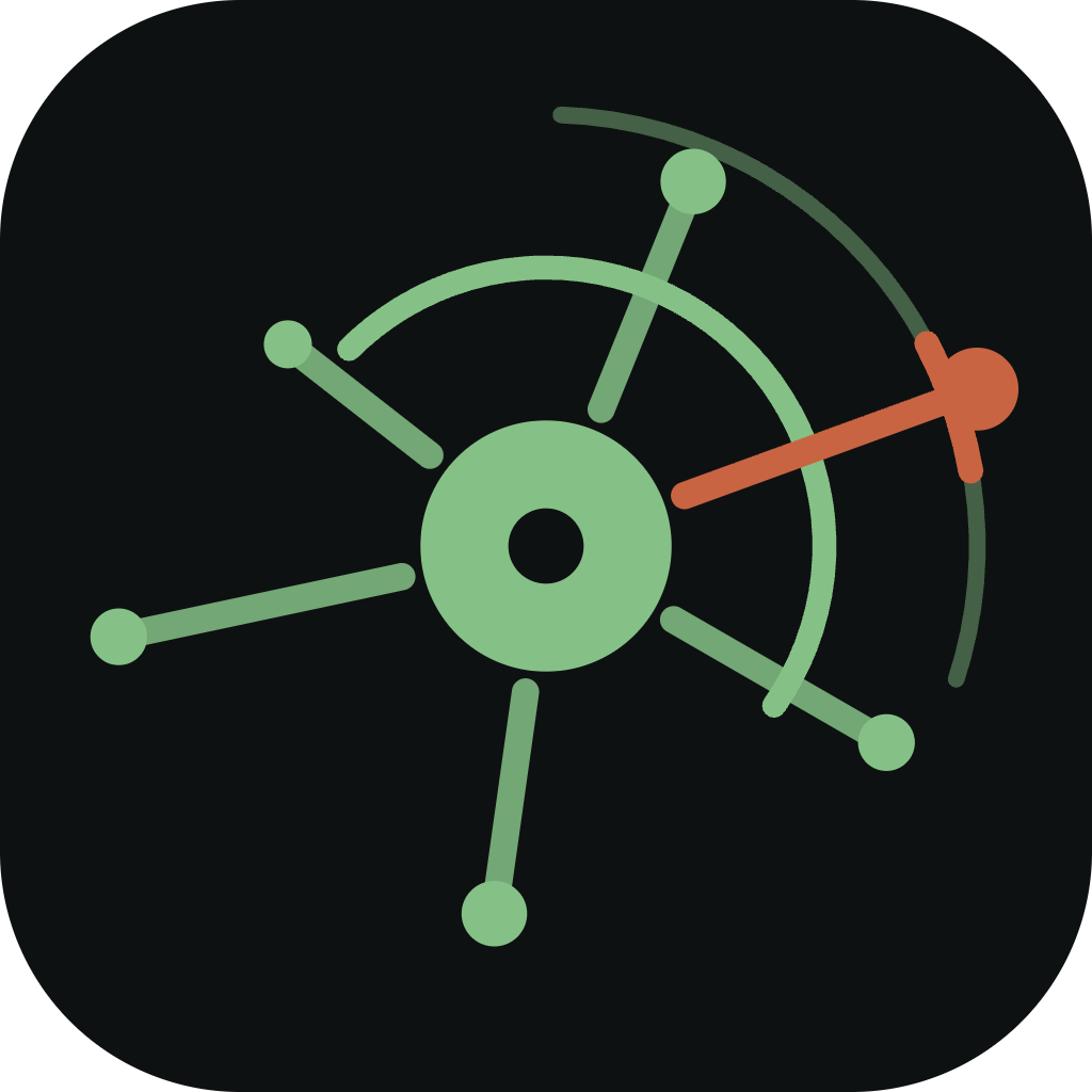 Product Avatar Image