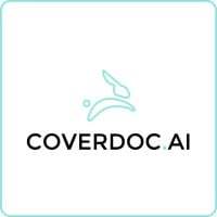CoverDoc.ai