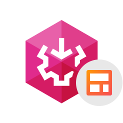 Product Avatar Image Product Avatar Image