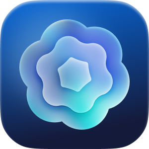 Product Avatar Image