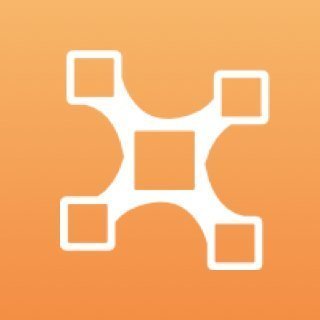 Product Avatar Image Product Avatar Image