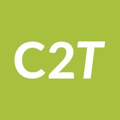 Imagen del Avatar del Producto