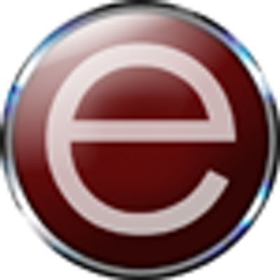 Imagen del Avatar del Producto Imagen del Avatar del Producto