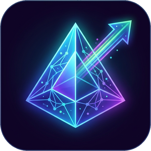 Product Avatar Image