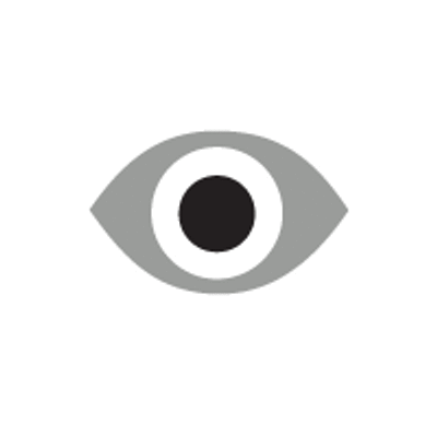 Immagine avatar del prodotto