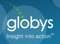 Produkt-Avatar-Bild Produkt-Avatar-Bild