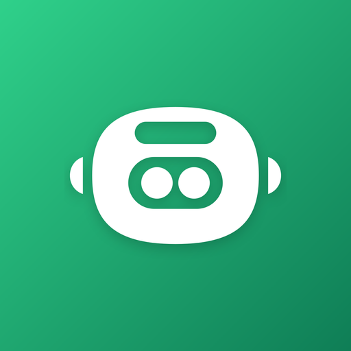 Product Avatar Image