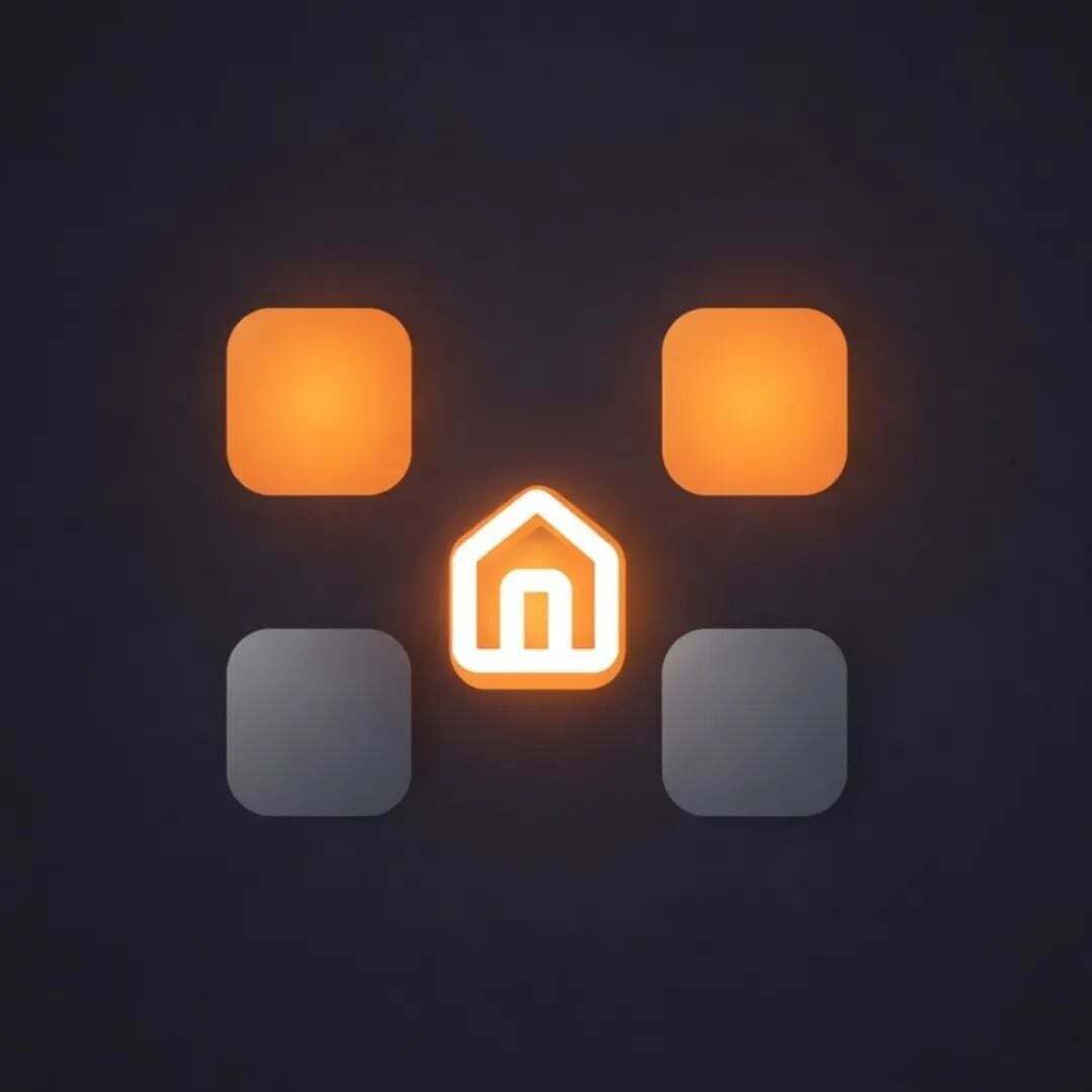 Product Avatar Image